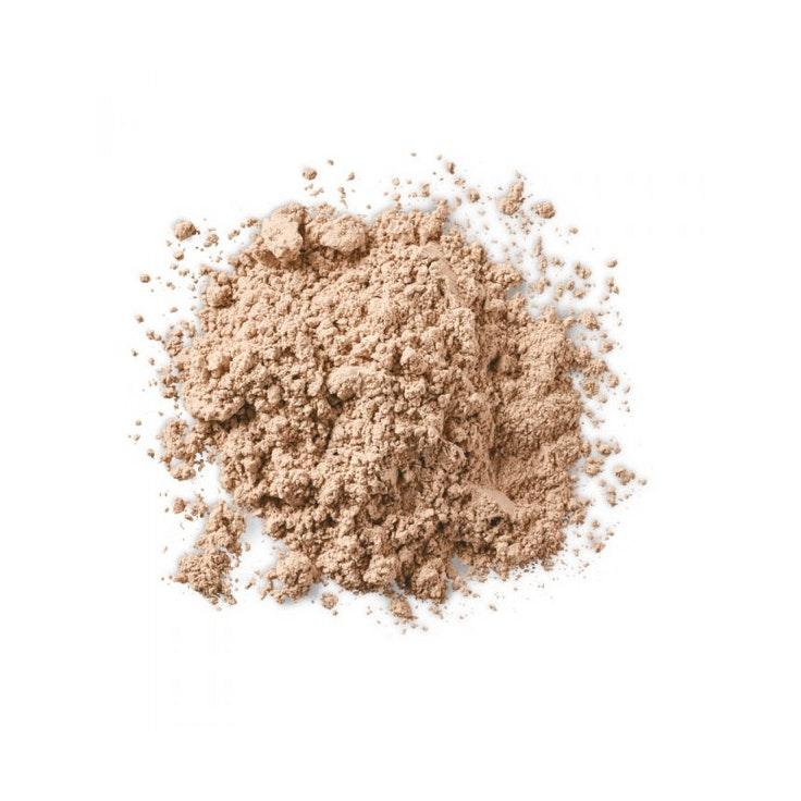 Physicians Formula Mineral Wear® Loose Powder SK 15 Creamy Natural irtopuuteri 12 g