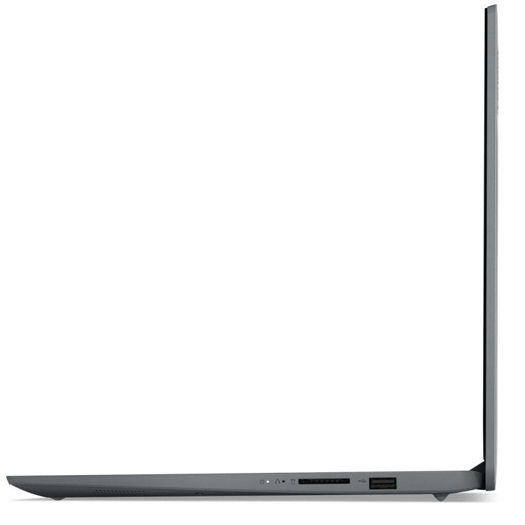 Lenovo IdeaPad 1 15AMN7 R5 15,6" kannettava tietokone