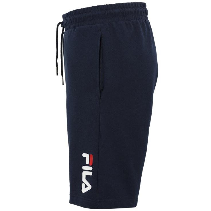 Fila Samnua collegeshortsit