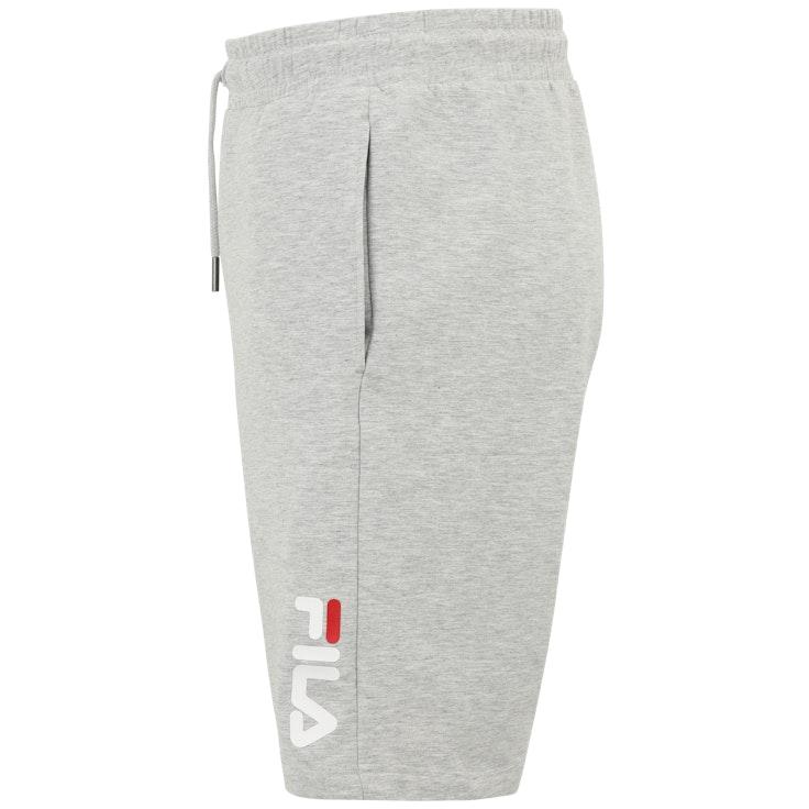 Fila Samnua collegeshortsit