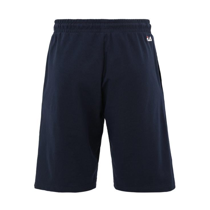 Fila Samnua collegeshortsit