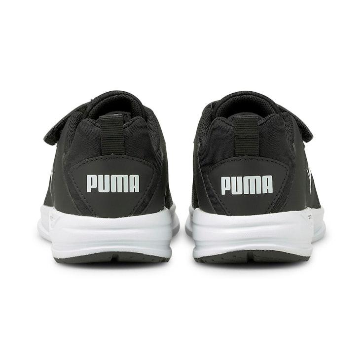 PUMA Comet 2 Alt V PS lasten vapaa-ajan jalkine