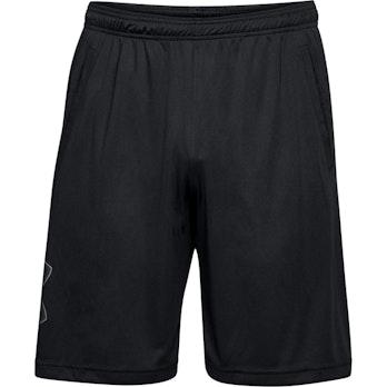 Under Armour Tech Graphic miesten treenishortsit