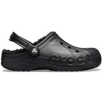 Crocs Baya Lined Clog pistokkaat