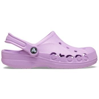 Crocs Baya Clog pistokkaat