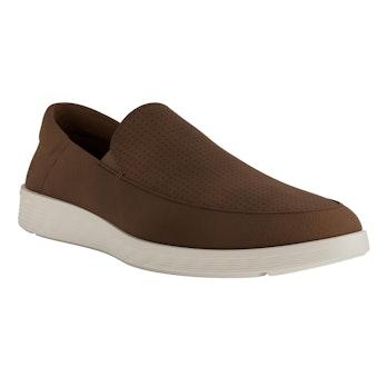 Ecco S Lite Hybrid loaferit