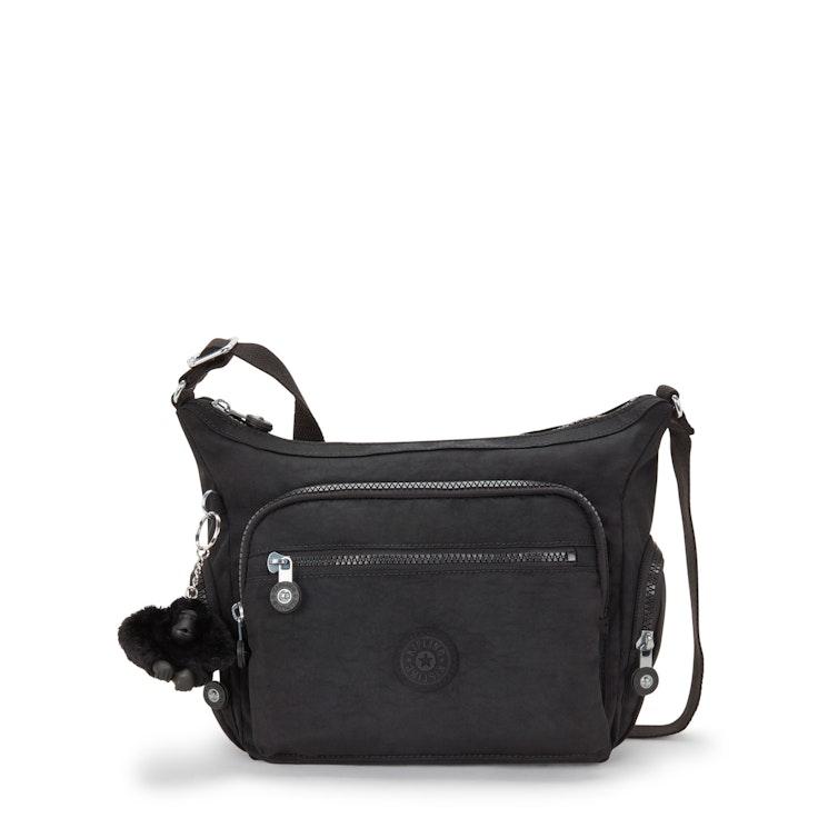 Kipling Gabbie S laukku