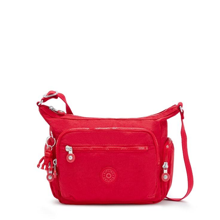 Kipling Olkalaukku Gabbie S