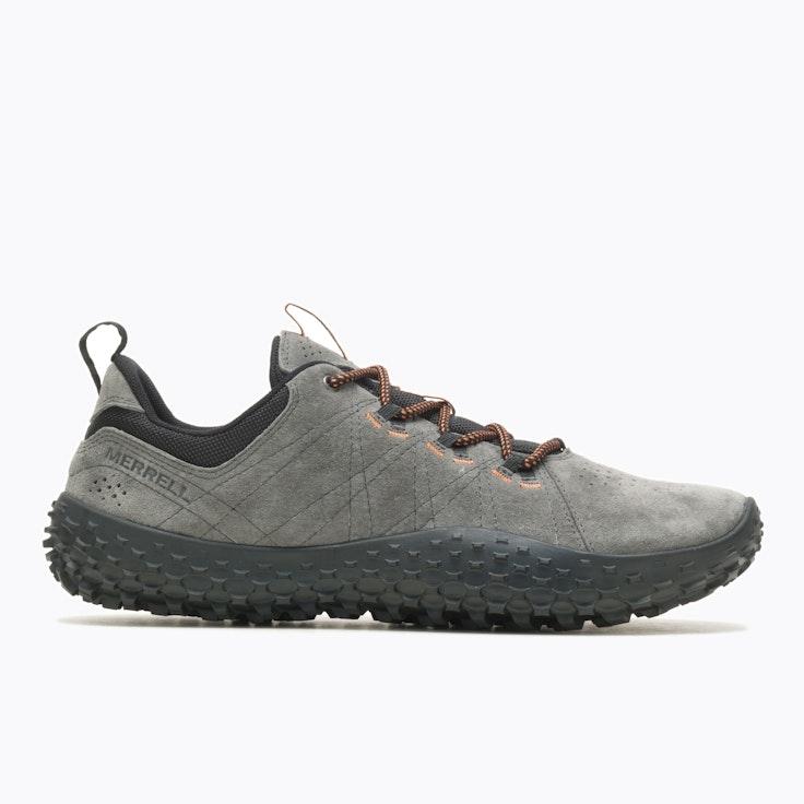 Merrell Wrapt paljasjalkajalkine