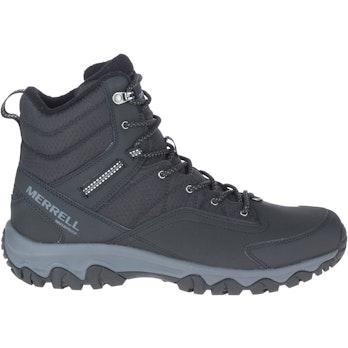 Merrell Thermo Akita mid WP syys- ja talviulkoilujalkine