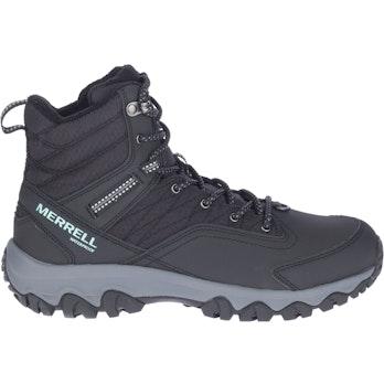 Merrell Thermo Akita mid WP syys- ja talviulkoilujalkine