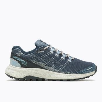 Merrell Fly Strike GTX ulkoilujalkine