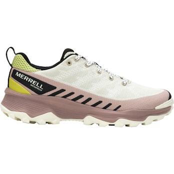 Merrell Speed Eco WP ulkoilujalkine