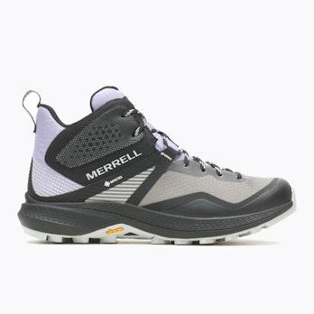 Merrell MQM 3 Mid gtx-ulkoilukengät