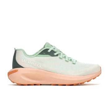 Merrell Morphlite juoksukengät