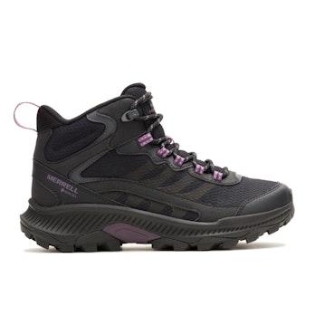 Merrell Speed Strike 2 mid GTX ulkoilujalkine