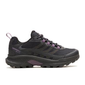 Merrell Speed Strike 2 GTX ulkoilujalkine