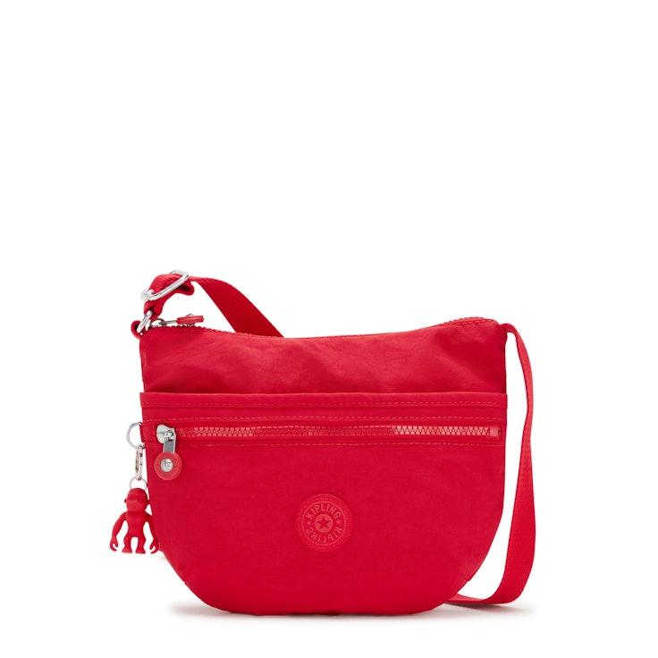 Kipling olkalaukku ARTO S