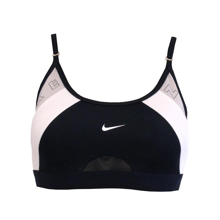 Nike DF Indy bra toppi