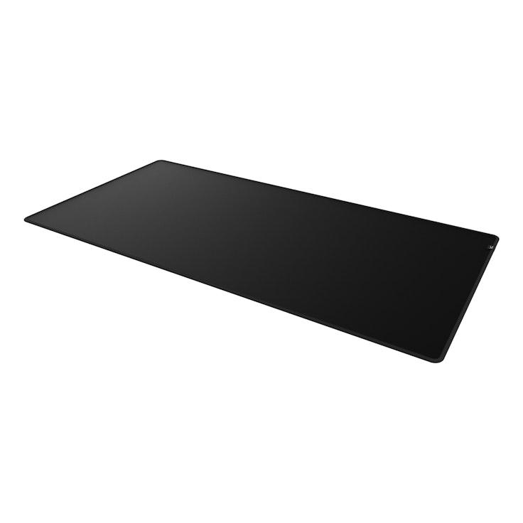 HyperX PulseFire Mat 2XL -pelihiirimatto