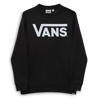 Vans Classic Vans Crew-B lasten collegepaita