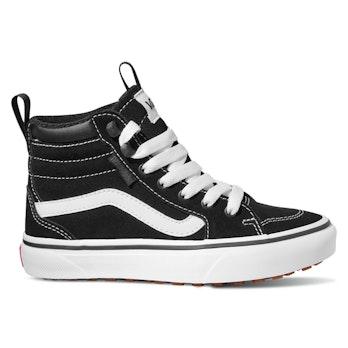 Vans YT Filmore Hi Vansguard lasten tennarit