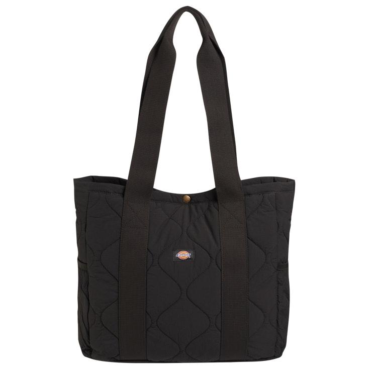 Dickies Thorsby Tote kassi