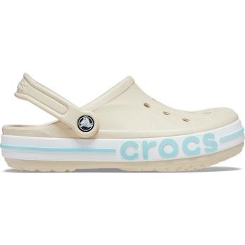 Crocs bayaband Clog pistokkaat