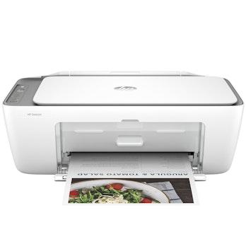 HP Deskjet 2820e monitoimitulostin