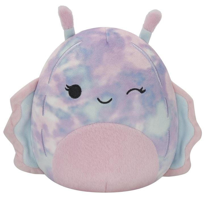 Squishmallows 50 cm Dottie Merietana pehmo P15