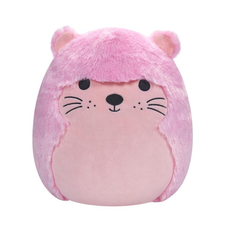 Squishmallows 40 cm Fuzz Anu pehmo