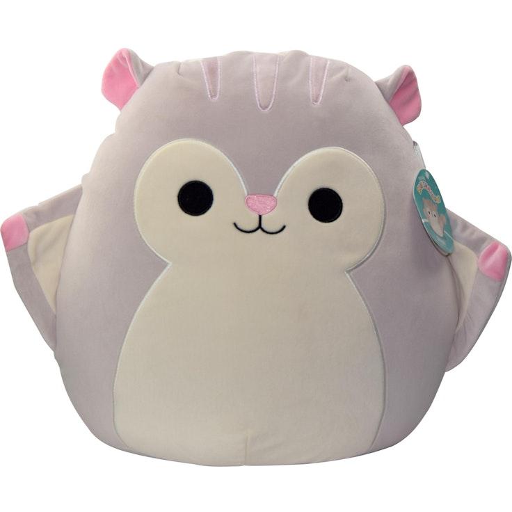 Squishmallows 40 cm Steph Liito-orava pehmo P15