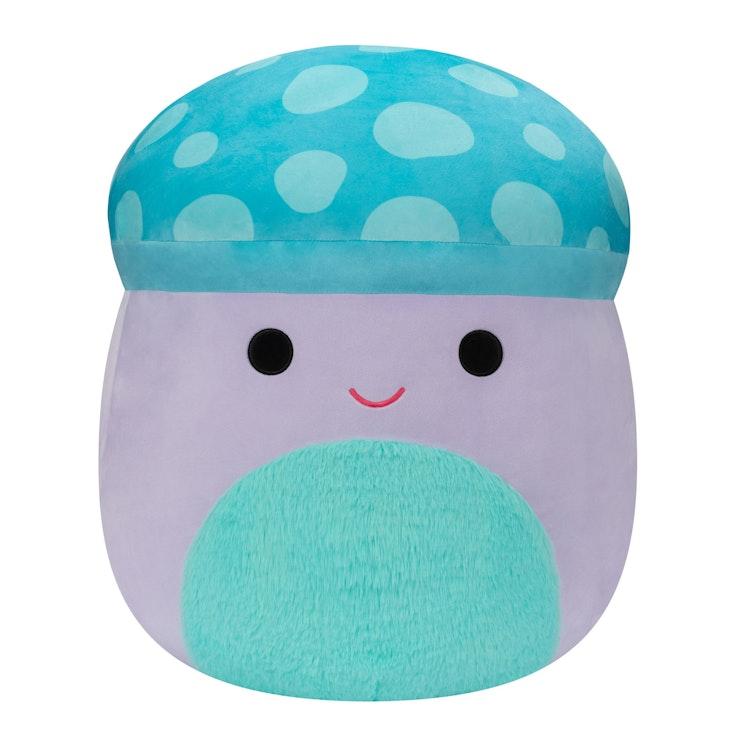 Squishmallows 40 cm P16 Pyle pehmo