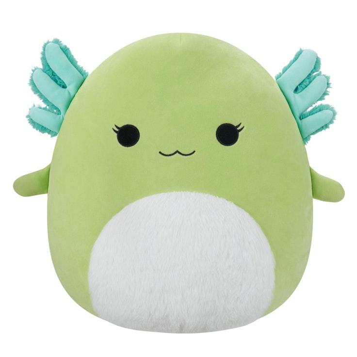 Squishmallows 50 cm P17 Mipsy pehmo