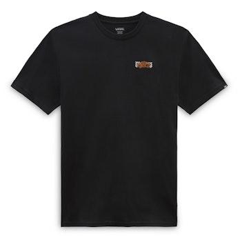 Vans WAYRACE TEE-B miesten t-paita