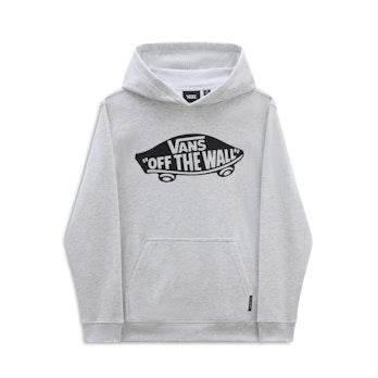 Vans CLASSIC OFF THE WALL HOODIE-B lasten huppari