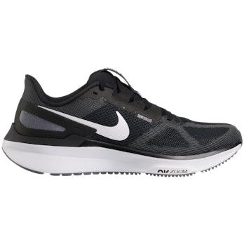 Nike Air Zoom kenkä