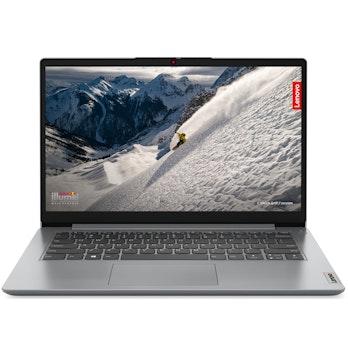 Lenovo IdeaPad 1 14AMN7 14" kannettava tietokone