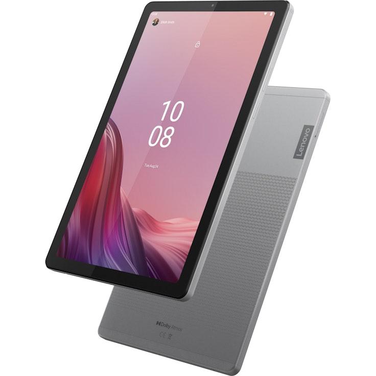 Lenovo Tab M9 TB310FU 64 Gt WiFi 9" tabletti