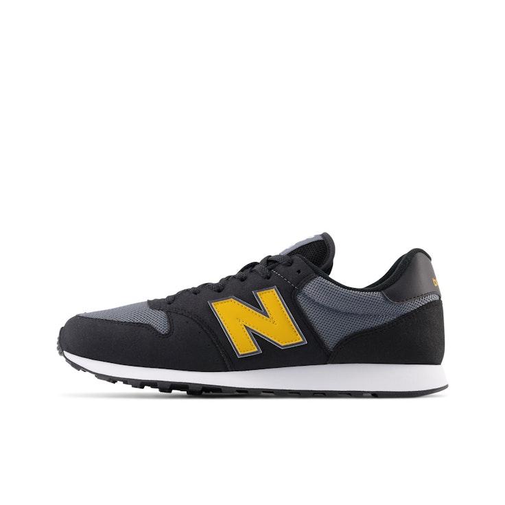 New Balance 500 tennarit