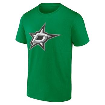 NHL Dallas Stars t-paita