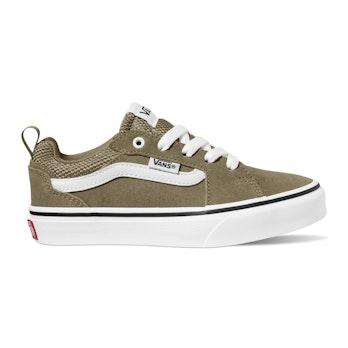 Vans MN Atwood miesten tennarit