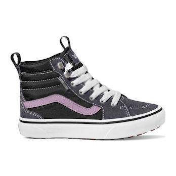 Vans Filmore Hi Vansguard lasten tennarit