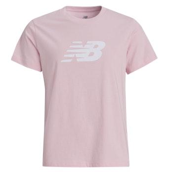 New Balance Sport Jersey naisten t-paita