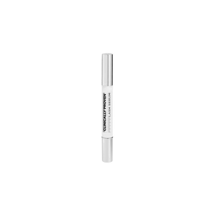 L'Oréal Paris Clinically Proven Lash Serum ripsiseerumi