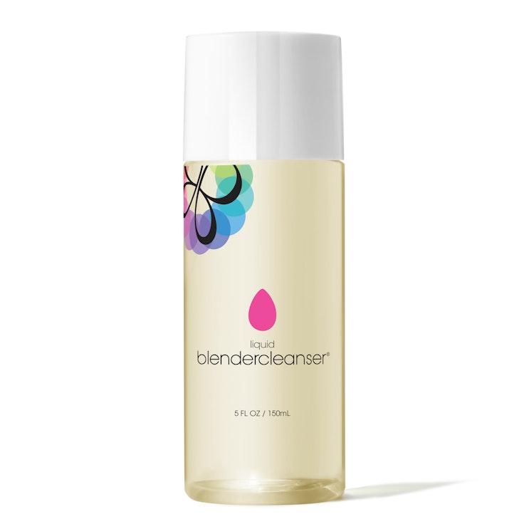 Beautyblender nestemäinen puhdistusaine 150ml