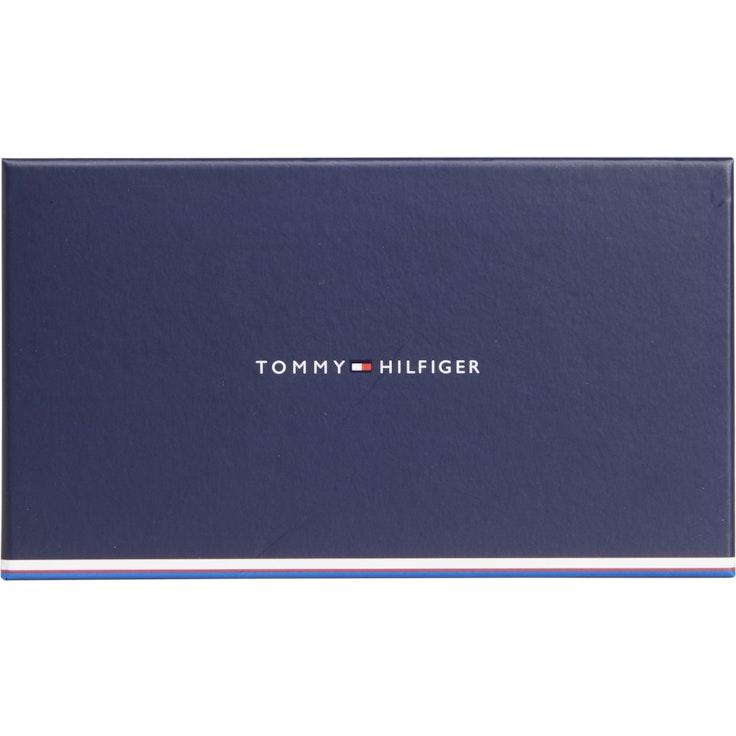 Tommy Hilfiger Iconic Tommy lompakko L