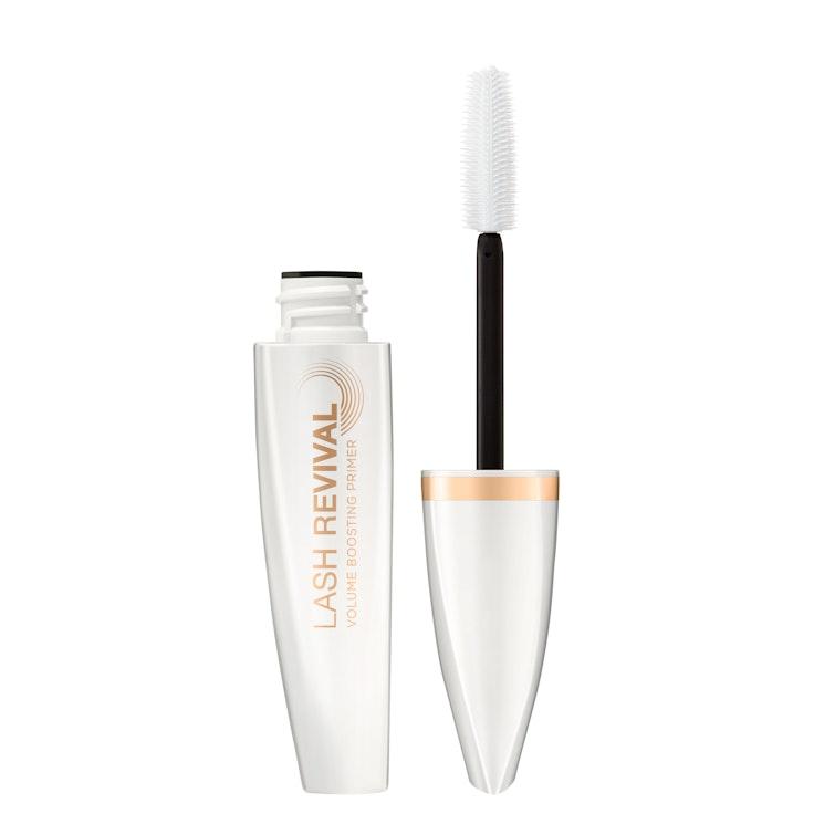 Max Factor Lash Revival Volume Boosting Primer ripsivärin pohjustaja 11,5 ml