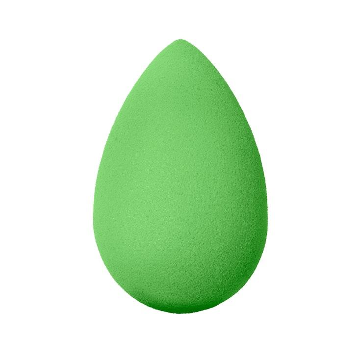 Beautyblender meikkisieni Bio Pure