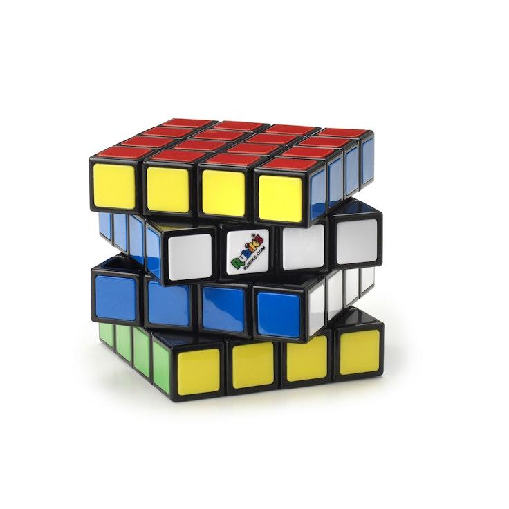 Rubiks 4x4 Mestarikuutio